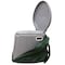 Playberg Portable Travel Toilet For Camping and Hiking with Travel Bag QI003241.K - alternate 5
